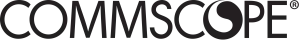 CommScope logo