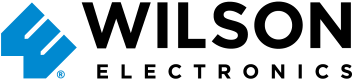 Wilson Electronics Logo