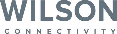 Wilscon Connectivity