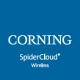 Corning SpiderCloud wireless
