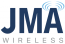 JMA_Logo