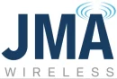 JMA_Logo1